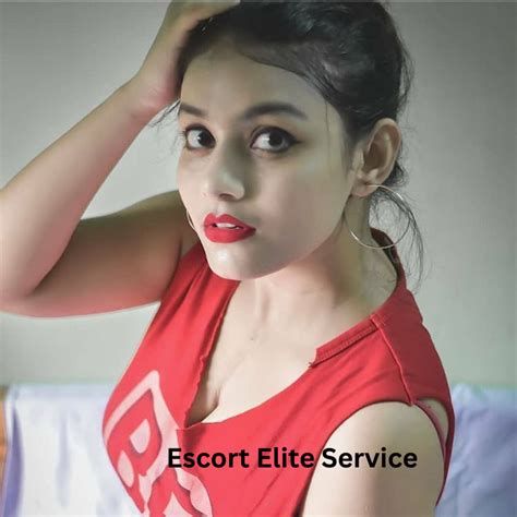 escorts chandigarh|Escort Service in Chandigarh Call Girls by No. 1 ️ Naziaa Escorts